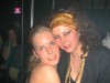 Foto: 11499_resized.jpg
