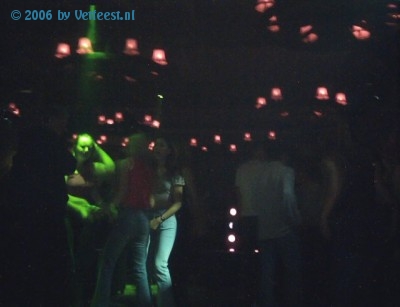 Foto: 1150.jpg