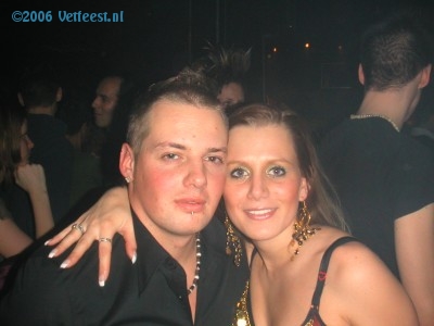 Foto: 11500.jpg