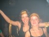 Foto: 11501_resized.jpg
