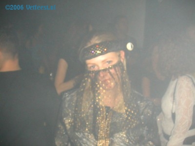 Foto: 11502.jpg