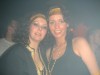Foto: 11503_resized.jpg