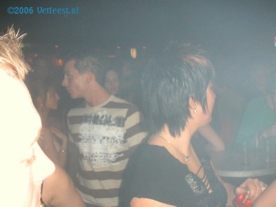 Foto: 11505.jpg