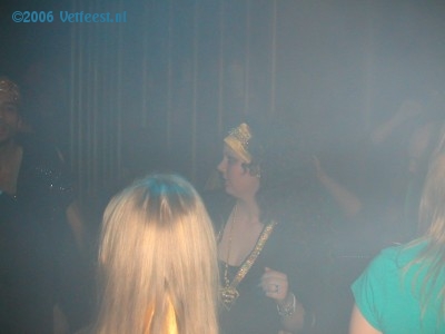 Foto: 11506.jpg