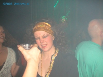 Foto: 11510.jpg