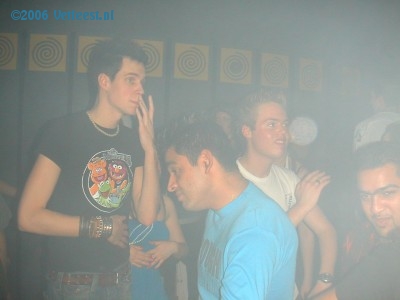 Foto: 11511.jpg