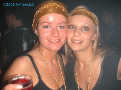 Foto: 11513.jpg