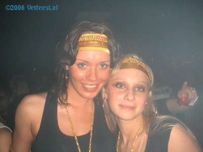Foto: 11514.jpg