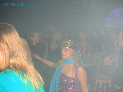 Foto: 11515.jpg
