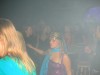 Foto: 11515_resized.jpg