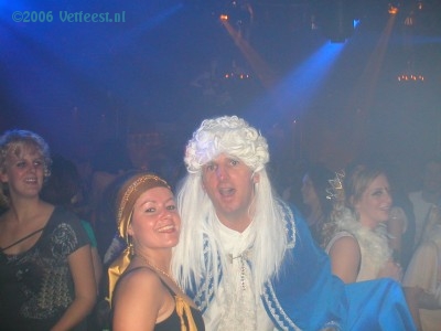 Foto: 11516.jpg