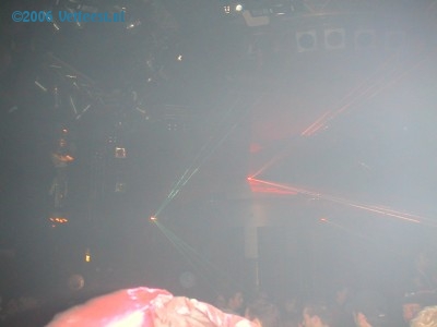 Foto: 11519.jpg