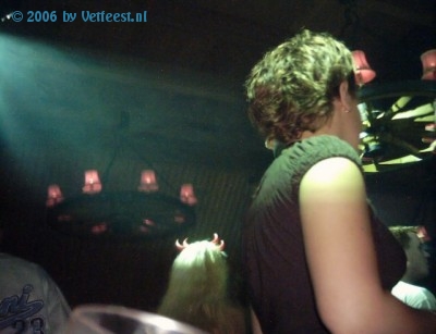 Foto: 1152.jpg