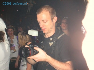 Foto: 11520.jpg
