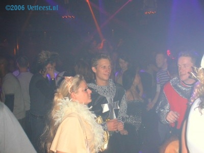 Foto: 11523.jpg