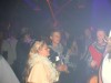 Foto: 11523_resized.jpg