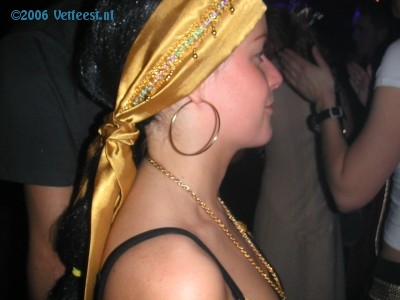 Foto: 11524.jpg