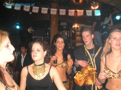 Foto: 11526.jpg