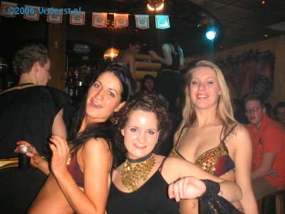 Foto: 11527.jpg