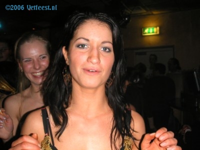 Foto: 11528.jpg
