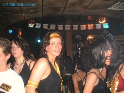 Foto: 11533.jpg