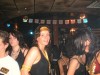 Foto: 11533_resized.jpg