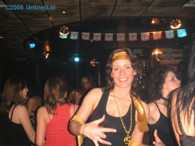 Foto: 11534.jpg