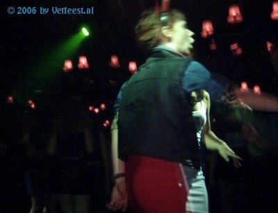 Foto: 1154.jpg