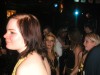 Foto: 11540_resized.jpg