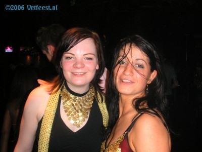 Foto: 11543.jpg