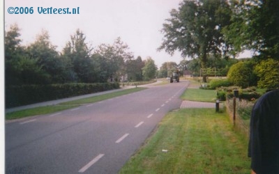 Foto: 11552.jpg