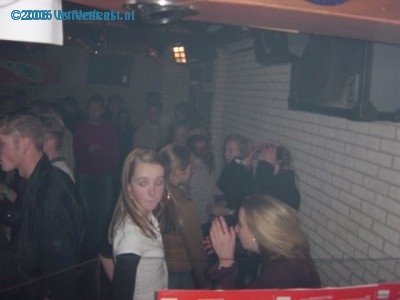 Foto: 11557.jpg