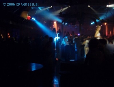 Foto: 1156.jpg
