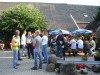 Foto: 11564_resized.jpg