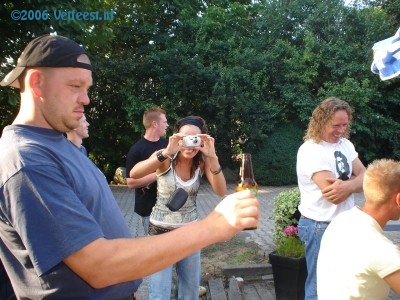 Foto: 11566.jpg