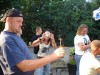 Foto: 11566_resized.jpg