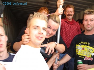 Foto: 11569.jpg