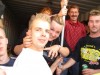 Foto: 11569_resized.jpg