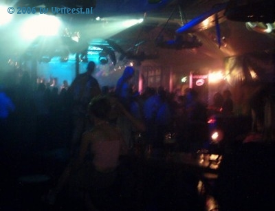 Foto: 1157.jpg