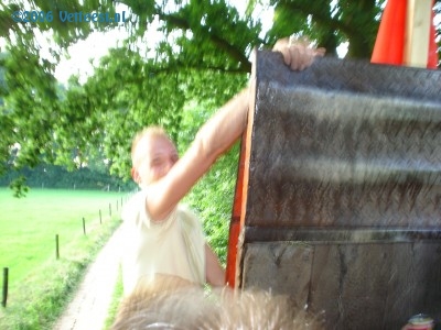 Foto: 11579.jpg