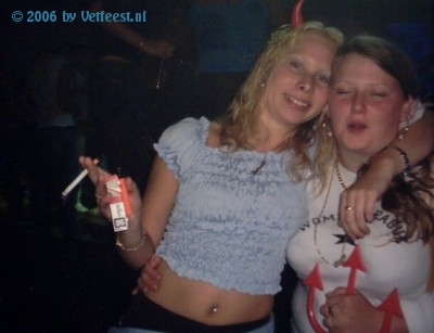 Foto: 1158.jpg