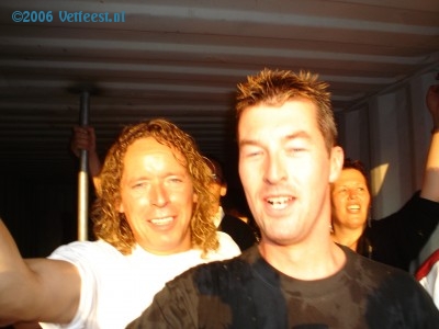 Foto: 11581.jpg
