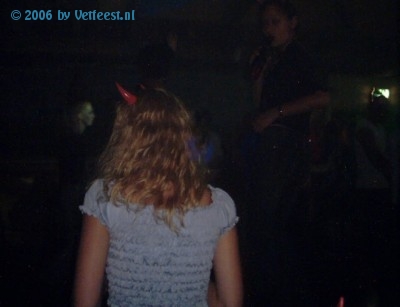 Foto: 1159.jpg