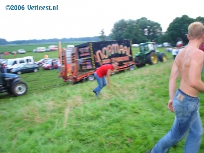 Foto: 11590.jpg