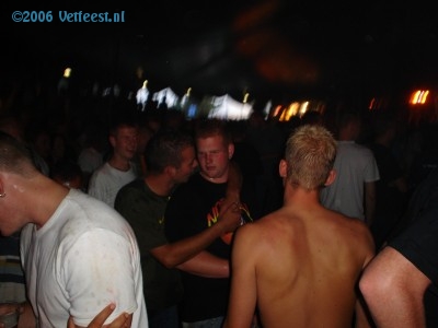 Foto: 11592.jpg