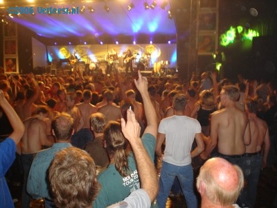 Foto: 11595.jpg
