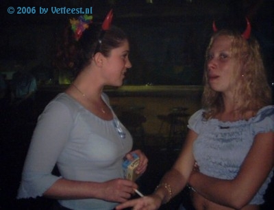 Foto: 1160.jpg