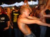 Foto: 11600_resized.jpg