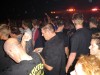 Foto: 11602_resized.jpg