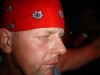 Foto: 11615_resized.jpg
